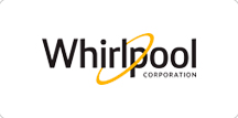 whirpool